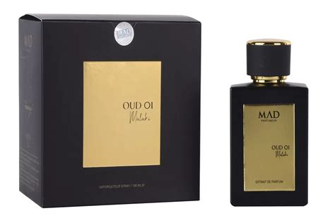 mad perfume|mad phantom perfume.